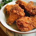 crispy keto fried chicken 2026 02 27 172407 1