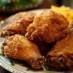 crispy oven fried chicken thighs 2026 02 28 175630 1