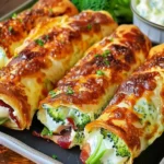 crispy roll ups with cream cheese broccoli bacon 2026 02 13 110245 1