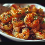 deliciously marry me shrimps 2026 02 17 202033 1