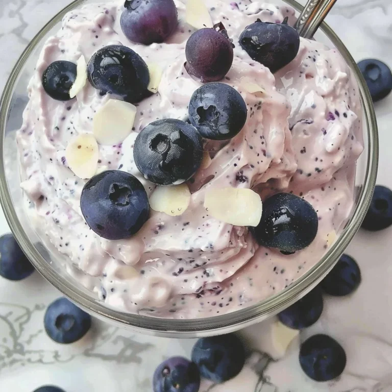 easy blueberry cheesecake fluff 2026 02 03 201455 1