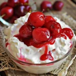 easy cherry cheesecake fluff 2026 02 16 234355 1