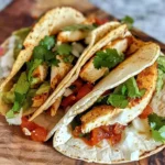 easy chicken smash tacos 2026 02 23 215910 1