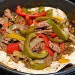 easy crockpot steak fajitas 2026 02 01 205749 1