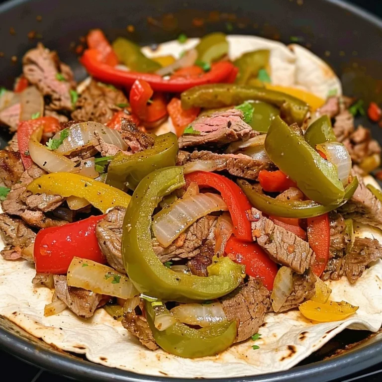 easy crockpot steak fajitas 2026 02 01 205749 1