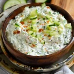 easy cucumber crack dip 2026 02 11 230008 1
