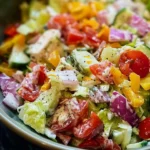 easy grinder chopped salad 2026 02 19 093926 1