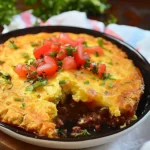 easy ground beef tamale pie 2026 02 27 172404 1