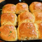 easy hawaiian skillet rolls 2026 02 13 202043 1