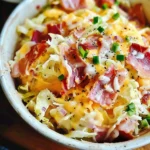 easy reuben bowls 2026 02 02 165844 1