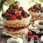 fresh berry dessert trifle 2026 02 22 220004 1