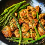 garlic butter chicken asparagus 2026 02 13 110248 1