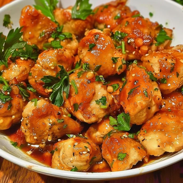 garlic butter chicken bites 2026 02 10 185241 1