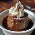 gingerbread pudding 2026 02 17 202034 1