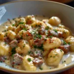 gnocchi in creamy beef carbonara sauce 2026 02 06 165321 1