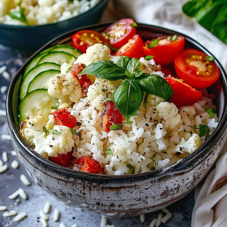 greek cauliflower rice bowls 2026 02 24 221459 1