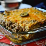 ground beef chile relleno casserole 2026 02 19 093924 1