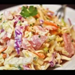 ham cabbage coleslaw 2026 02 22 220006 1