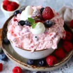 healthy berry cheesecake fluff 2026 02 27 172406 1