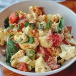 high protein blt cauliflower salad 2026 02 13 202046 1