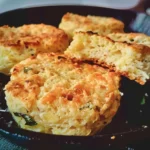 high protein skillet biscuits 2026 02 16 234354 1