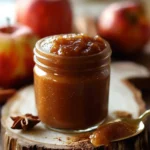 homemade apple butter 2026 02 06 165320 1