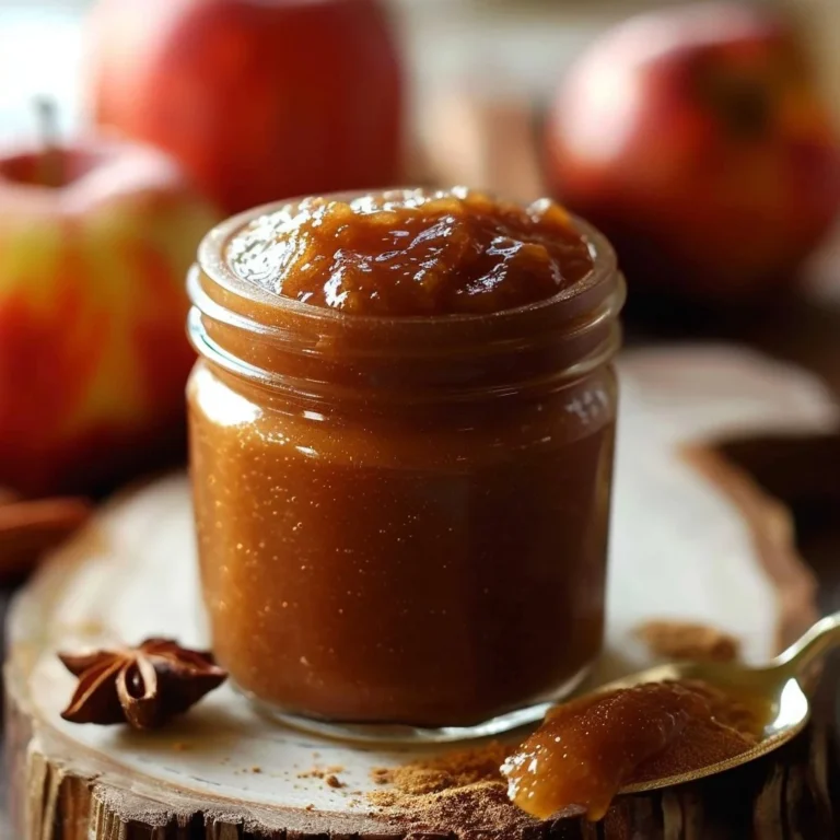 homemade apple butter 2026 02 06 165320 1