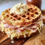 keto chaffle reuben sandwich 2026 02 23 215909 1