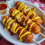 keto corn dogs 2026 02 28 175628 1