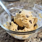 keto cottage cheese cookie dough 2026 02 25 215428 1