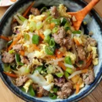 keto egg roll in a bowl 2026 02 26 234422 1