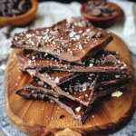 keto frozen chocolate cottage cheese bark 2026 02 24 221457 1