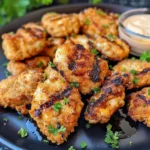 keto grilled chicken nuggets 2026 02 24 221455 1