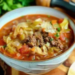 keto ground beef cabbage soup 2026 02 16 234352 1
