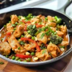keto peanut thai chicken skillet 2026 02 20 105029 1