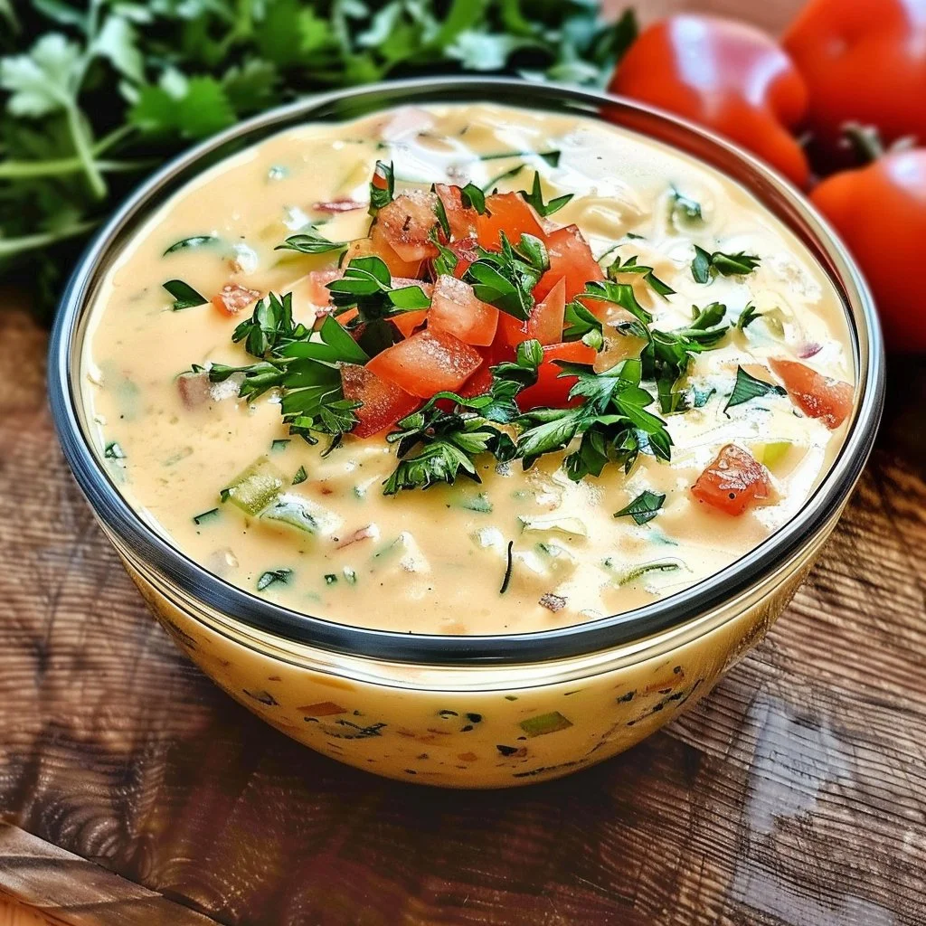 Delicious Keto White Cheese for low-carb diets and recipes