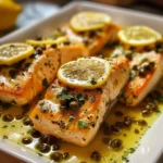 lemon caper salmon piccata 2026 02 04 181542 1