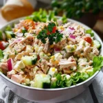 loaded tuna salad with cottage cheese 2026 02 24 221453 1