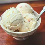 low carb cottage cheese ice cream 2026 02 26 234417 1