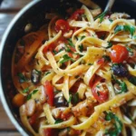 mediterranean one pot pasta 2026 02 15 105354 1