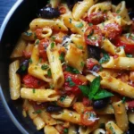 mediterranean one pot pasta 2026 02 15 105355 1