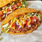 naked chalupa taco bell copycat 2026 02 17 202035 1