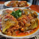 old fashioned cabbage rolls 2026 02 22 110816 1