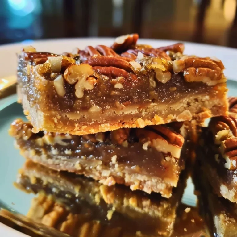 pecan pie bars 2026 02 02 165843 1