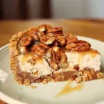 pecan pie cheesecake 2026 02 16 234353 1