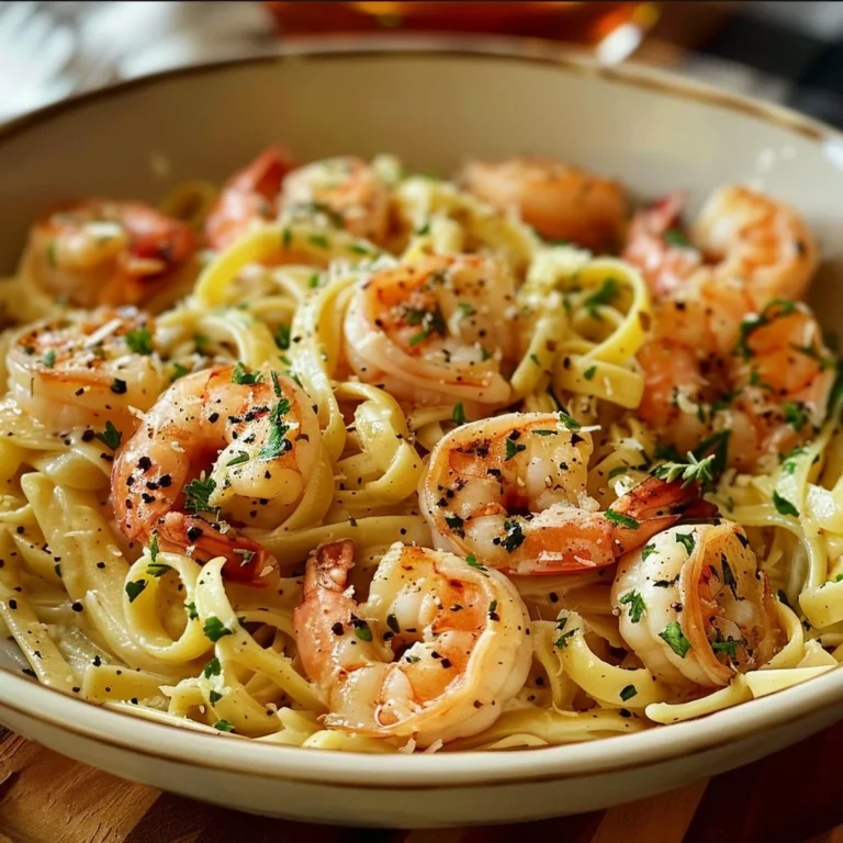 quick and elegant creamy garlic shrimp pasta 2026 02 04 181539 1