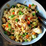 quick easy chicken fried rice 2026 02 22 220010 1