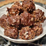 quick easy chocolate coconut clusters 2026 02 07 134223 1