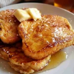 quick easy french toast 2026 02 14 185514 1