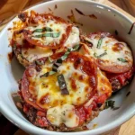 quick easy keto pizza bowls 2026 02 25 215430 1